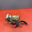 Citroen Dispatch/Peugeot Expert STARTER MOTOR 2008-2016 2.0 P/N 9646972280