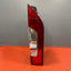 FIAT DUCATO REAR TAILLIGHT (W/O INSERT/BULB HOLDER SCRATCH LENS) Drivers Side Mk3 2006-2014 P/N 1344047080
