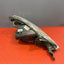 Citroen Dispatch/Peugeot Expert PASSENGER SIDE HEADLIGHT 2011-2016 P/N 89902607 - 4
