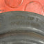 Citroen Berlingo/Peugeot Partner REAR BUMP STOP 2007-2012 P/N A0098600 / 9670352480