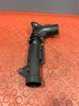 Citroen Berlingo/Peugeot Partner/Vauxhall Combo/Toyota Proace City AIR INTAKE PIPE 1.5 2018-2025 P/N 9810958280