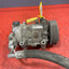 Citroen Berlingo/Peugeot Partner AIR CONDITIONING PUMP W/ HOSE (2Pin) 2011-2018 P/N 9678656080 - 4