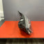 Ford Transit Custom HEADLIGHT ASSEMBLY 2013-2016 Passenger Side P/N JK2113W030CJ - 1