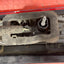 Ford Transit Custom TAILLIGHT DRIVER SIDE RH 2013-2016 P/N BK2113404AF - 1