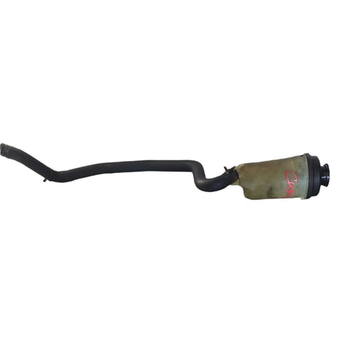 Ford Transit Custom POWER STEERING FLUID RESERVOIR WITH PIPE 2.2 2013-2018 P/N BK213R700BA