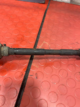 Maxus Deliver 9 ELECTRIC POWER STEERING RACK (RWD) 2019-2024 P/N C00097262