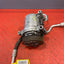 Vauxhall Vivaro/Citroen Dispatch/Peugeot Expert/Toyota Proace AIR CONDITIONING PUMP/AC COMPRESSOR 2016-2024 P/N 9830148880 - 2
