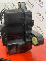 Citreon Berlingo/Peugeot Partner/Vauxhall Combo/Proace City 1.5 ADBLUE TANK COMPLETE WITH PUMP 2019> P/N 9832421480