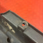Renault Trafic II REAR TAILLIGHT ASSEMBLY Passenger Side 2006-2013 P/N 265A60118R