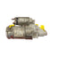 Ford Transit Custom FWD STARTER MOTOR 2.0 2016-2023 P/N GK2T11000AB - 3