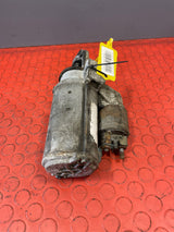 Ford Transit Custom STARTER MOTOR 2.2 2013-2018  P/N BK3T11000DB - 2