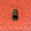Ford Transit Mk8 NUMBER PLATE LIGHT 2013-2016 P/N GK3113550AA