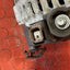 Citroen Berlingo/Dispatch /Peugeot Partner/Vauxhall Combo/Toyota Proace City ALTERNATOR 1.5 2019-2024 P/N 9820893880 - 14
