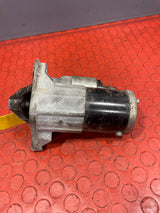 Vauxhall Vivaro/Renault Trafic STARTER MOTOR 2014-2019 1.6 P/N 233003248R - 1