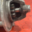 Ford Transit Connect STARTER MOTOR 1.6 TDI 2014 P/N 3M5T11000CF - 5