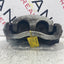 Vauxhall Movano / Fiat Ducato / Renault Master FRONT BRAKE CALIPER BREMBO DRIVERS SIDE O/S 2015- 2023 P/N VMBBCDS