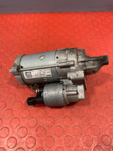 Citroen/Peugeot/Vauxhall/Toyota/Fiat STARTER MOTOR 6 Speed 1 PIN 1.5 2016-2025 P/N 9832577880 - 5