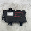 Ford Transit Custom CREW CAB FUSE BOX 2.0 2015-2023 P/N KK3T15604