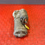 Ford Transit STARTER MOTOR 2.0 MK8 RWD 2016-2023 P/N GK2T11000BD - 4