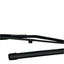 Citroen Berlingo/Peugeot Partner DRIVER SIDE WIPER ARM 2018-2023 P/N 9833936480