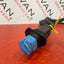 Renault Trafic/Vauxhall  Vivaro Adblue Filling Pipe 2015-19 MK3 1.6    P/N 93458613