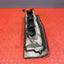 Ford Transit Mk7 PASSENGER SIDE REAR TAILLIGHT (DAMAGED) 2.2 2006-2014 P/N 6C1113405A - 4
