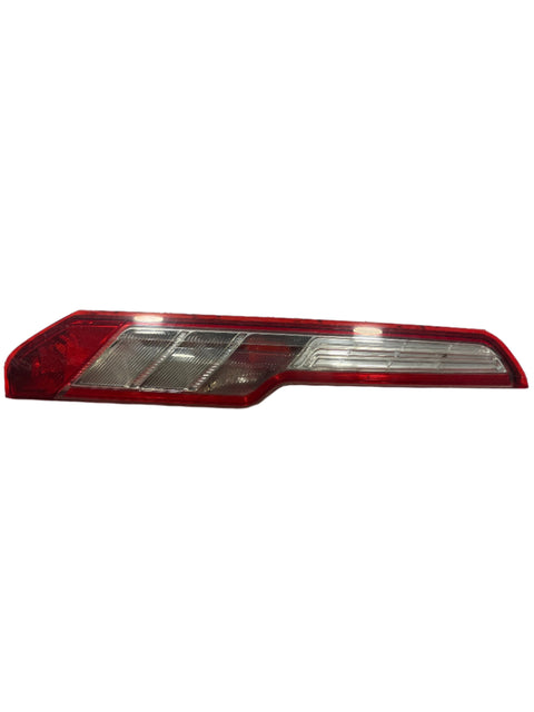 Ford Transit Custom GENUINE REAR PASSENGER SIDE TAIL LIGHT  2014-2018 (DAMAGED)  P/N BK2113405AD-D1