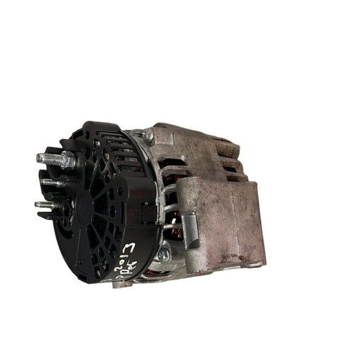 Citroen Nemo/Peugeot Bipper ALTERNATOR 1.3 2013 P/N AA6435