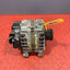 Citroen Berlingo/Peugeot Partner ALTERNATOR (1 PIN) AFTERMARKET 1.6 2008-2018 P/N 9678048880 / AUTOELECTRO 1132666