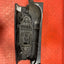 Citroen Berlingo/Peugeot Partner/Vauxhall Combo/Toyota Proace City PASSENGER'S SIDE TAILLIGHT 2019-2024 P/N 9819235880 - 3
