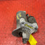 Ford Transit Connect STARTER MOTOR 1.6 TDI 2014 P/N 3M5T11000CF - 3