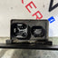 Ford Transit Custom GLOW PLUG RELAY WITH BRACKET 2.2 2013/2018 P/N BK2112B681AA