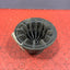 Citroen Berlingo/Peugeot Partner REAR BUMP STOP 2019> P/N 9831085880