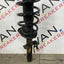 Ford Transit Custom FRONT PASSENGER SIDE SPRING N/S 2.2L 2013-2018 P/N BK3118045HC