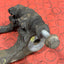 Volkswagen Crafter/Mercedes Sprinter FRONT BRAKE CALIPER CARRIER 2006-2016 P/N 2E0609139B