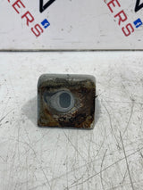 Renault Trafic III WING MOUNTING BRACKET 2014-2014 P/N 0804R