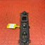 Renault Kangoo 2 TAILLIGHT INSERT (2/3 Blubs) 2007-2021 P/N 89072580
