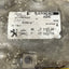 Peugeot Boxer/Citroen Relay AIR CONDITIONING PUMP 2020 P/N 9819711380