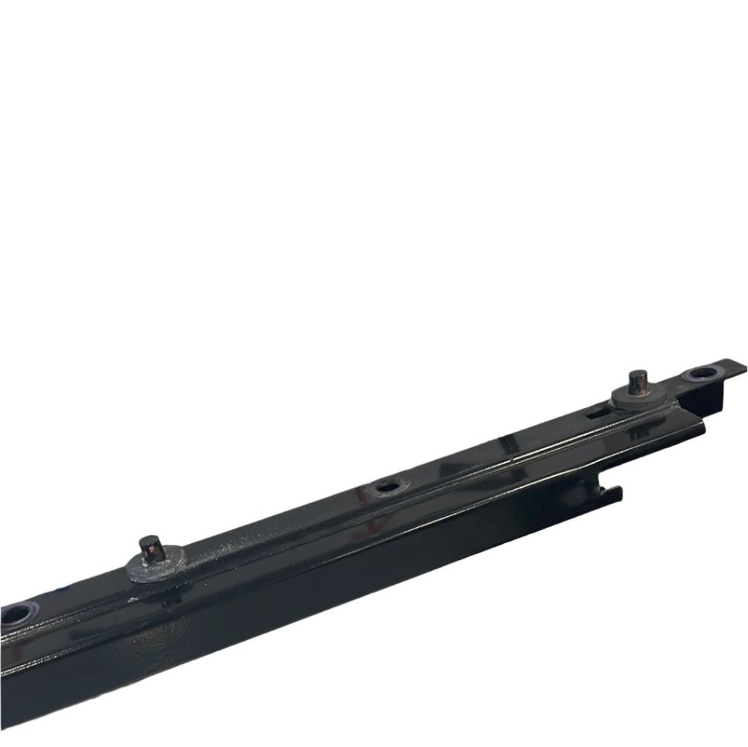 Citroen Berlingo SLIDING DOOR LOWER RAILING Passenger's Side 2019-2024 P/N 9816966680