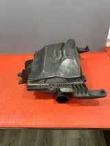 Ford Transit Custom/MK8 2.2 FWD AIRBOX AND MAF SENSOR 2013-2016 P/N CC119600CJ