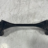 Nissan Navara BATTERY CLAMP/BRACKET 2017 P/N BFD032676