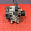 Ford Transit Custom ALTERNATOR ASSEMBLY 2.0 MK8 (1 PIN) 2016-2023 P/N KK3T10300BB - 5