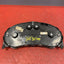Citroen Berlingo/Peugeot Partner DASH CLOCKS INSTRUMENT CLUSTER 2008-2018 P/N 9801642580