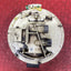 Ford Transit Mk8 FUEL SENDER 2.2 TDCI In Tank Pump 2013-2016 P/N BK219H307BB