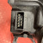 Citroen Dispatch/Peugeot Expert PASSENGER SIDE HEADLIGHT 2011-2016 P/N 89902607 - 4