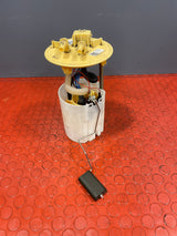 Renault Trafic/Vauxhall Vivaro DIESEL SENDER UNIT 2014-2019 1.6 P/N 0580203355