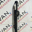 Renault Trafic/Vauxhall Vivaro REAR BUMPER BAR 1.6 2014-2019 P/N RN9321672