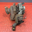Citroen Dispatch/Peugeot Expert DIESEL TURBO CHARGER 3 Pin 1.6L 2016-2019 P/N 9804119380 - 1