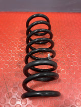Citroen Berlingo/Peugeot Partner/Vauxhall Combo/Toyota Proace City REAR COIL SPRING 2018-2025 P/N 9824534080 - 1