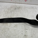 Renault Trafic  Nissan NV300 PASSENGER SIDE FRONT SEAT BELT 2019-2022 P/N 868854200R